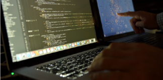 How an Advanced Computer Science Degree Prepares You For Today’s Most Exciting Tech Careers How an Advanced Computer Science Degree Prepares You For Today’s Most Exciting Tech Careers