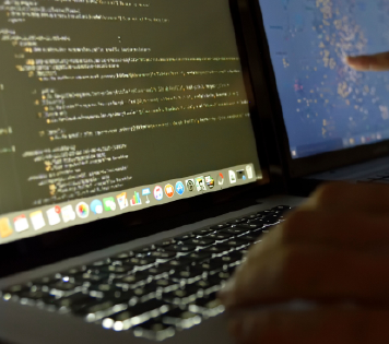 How an Advanced Computer Science Degree Prepares You For Today’s Most Exciting Tech Careers How an Advanced Computer Science Degree Prepares You For Today’s Most Exciting Tech Careers