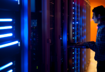 3 Reasons Why Arizona is a Hub for Blockchain Innovation 3 Reasons Why Arizona is a Hub for Blockchain Innovation