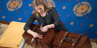 Should the U.S. Get Rid of the Electoral College? Should the U.S. Get Rid of the Electoral College?
