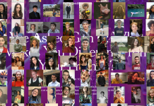 Generation Z Generation Z