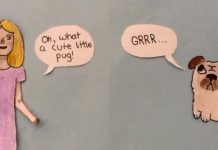 Ways With Words: The Winners of the 2019 Vocabulary Video Contest Ways With Words: The Winners of the 2019 Vocabulary Video Contest