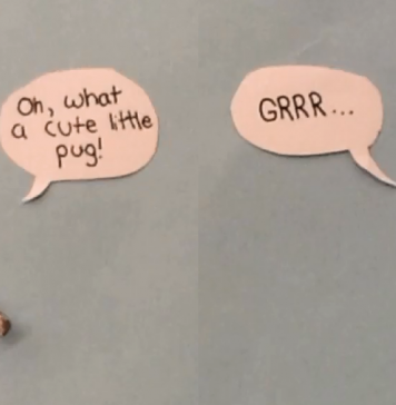 Ways With Words: The Winners of the 2019 Vocabulary Video Contest Ways With Words: The Winners of the 2019 Vocabulary Video Contest