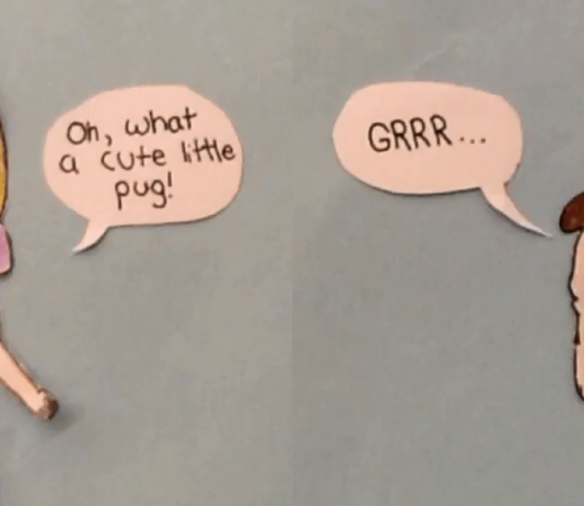 Ways With Words: The Winners of the 2019 Vocabulary Video Contest Ways With Words: The Winners of the 2019 Vocabulary Video Contest