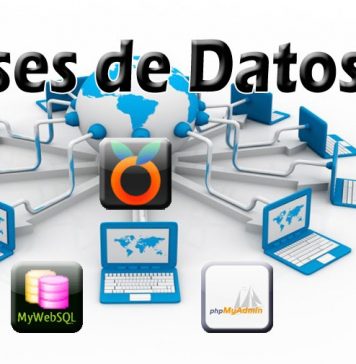 **Curso Gratuito en Bases de Datos**