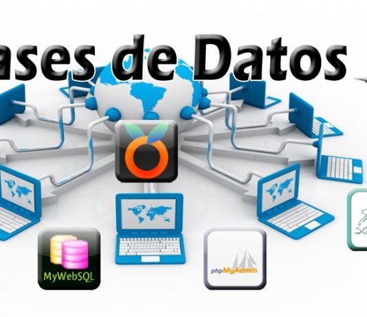 **Curso Gratuito en Bases de Datos**