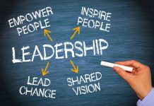 Leadership and Direction Management **FREE COURSE**