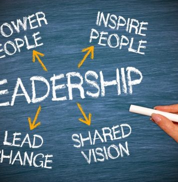 Leadership and Direction Management **FREE COURSE**