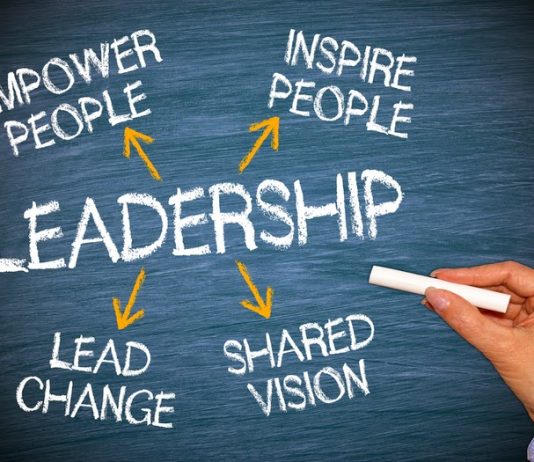 Leadership and Direction Management **FREE COURSE**
