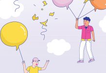 How Important Is Knowing a Foreign Language? How Important Is Knowing a Foreign Language?