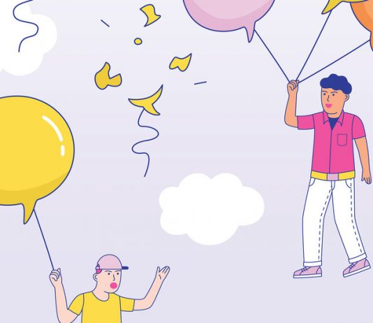 How Important Is Knowing a Foreign Language? How Important Is Knowing a Foreign Language?