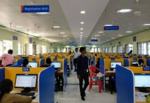 In India, MOOCs Are Now Part of the Education System In India, MOOCs Are Now Part of the Education System
