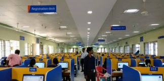 In India, MOOCs Are Now Part of the Education System In India, MOOCs Are Now Part of the Education System