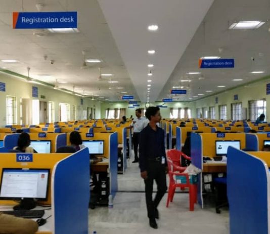In India, MOOCs Are Now Part of the Education System In India, MOOCs Are Now Part of the Education System