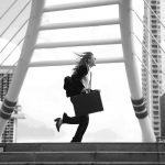 Make ‘busy’ work for you Make ‘busy’ work for you