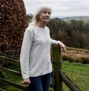 Would You Want to Live a Life Without Ever Feeling Pain? Would You Want to Live a Life Without Ever Feeling Pain?