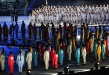 Weekly News Quiz for Students: Betsy DeVos, Brexit, Facebook Weekly News Quiz for Students: Betsy DeVos, Brexit, Facebook