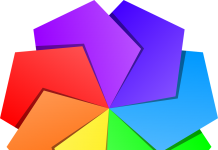 GUEST POST: The 5-Sided Flashcard GUEST POST: The 5-Sided Flashcard