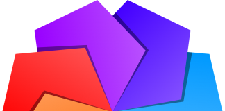 GUEST POST: The 5-Sided Flashcard GUEST POST: The 5-Sided Flashcard