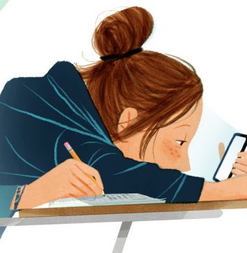 What Students Are Saying About: Making School Better, Learning a Foreign Language and Balancing Money What Students Are Saying About: Making School Better, Learning a Foreign Language and Balancing Money