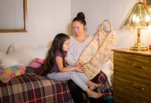 Learning With: ‘With Indigenous Languages in Steep Decline, Summer Camps Offer Hope’ Learning With: ‘With Indigenous Languages in Steep Decline, Summer Camps Offer Hope’