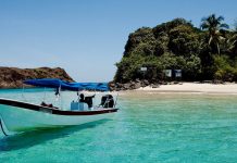 How Much Do You Know About Panama? How Much Do You Know About Panama?
