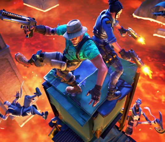 After Home and School, Where Do You Find the Strongest Feeling of Community? After Home and School, Where Do You Find the Strongest Feeling of Community?