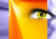 How to build an effective online course How to build an effective online course