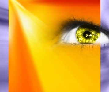 How to build an effective online course How to build an effective online course