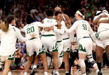 Weekly News Quiz for Students: Historic Mayor, Final Four, Deadly Germ Weekly News Quiz for Students: Historic Mayor, Final Four, Deadly Germ