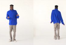 Social Media Star Social Media Star