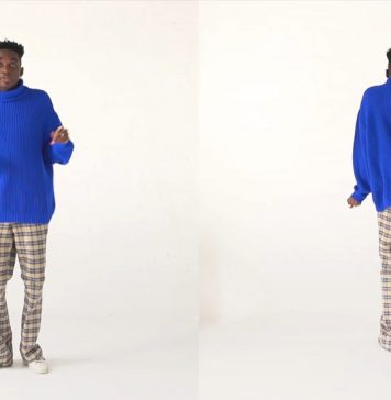 Social Media Star Social Media Star