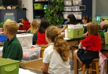 GUEST POST: Self-Referencing as a Tool to Improve Learning GUEST POST: Self-Referencing as a Tool to Improve Learning