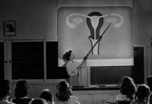 What Has Your Sex Education Been Like? What Has Your Sex Education Been Like?