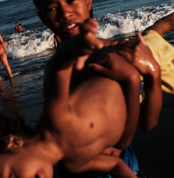 What Is Your Most Memorable Family Vacation? What Is Your Most Memorable Family Vacation?