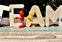 Conducting Research Projects in Collaboration with Teachers Conducting Research Projects in Collaboration with Teachers