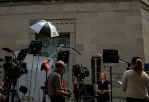 Learning With: ‘The Mueller Report Is 448 Pages Long. You Need to Know These 7 Key Things.’ Learning With: ‘The Mueller Report Is 448 Pages Long. You Need to Know These 7 Key Things.’