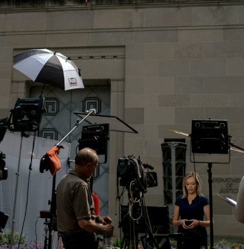 Learning With: ‘The Mueller Report Is 448 Pages Long. You Need to Know These 7 Key Things.’ Learning With: ‘The Mueller Report Is 448 Pages Long. You Need to Know These 7 Key Things.’