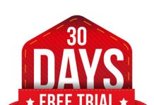 Trials – Learning Systems Trials – Learning Systems