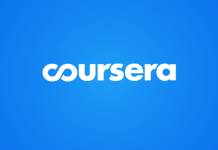 Coursera raises $103 Million in Series E round of financing Coursera raises $103 Million in Series E round of financing