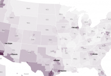 Learning With: ‘How the Supreme Court’s Decision on the Census Could Alter American Politics’ Learning With: ‘How the Supreme Court’s Decision on the Census Could Alter American Politics’