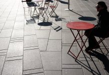 What Do You Think Are the Beliefs and Values That Define American Culture? What Do You Think Are the Beliefs and Values That Define American Culture?