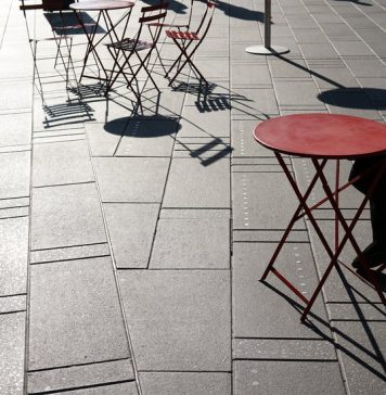 What Do You Think Are the Beliefs and Values That Define American Culture? What Do You Think Are the Beliefs and Values That Define American Culture?