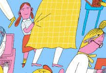 Take Your Child to Work Day Take Your Child to Work Day