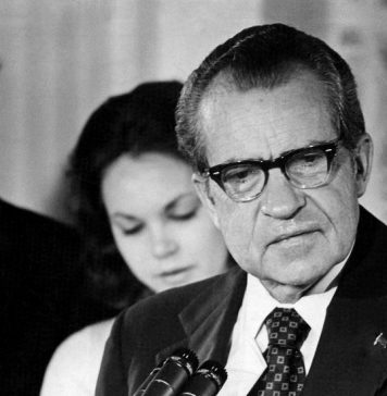 Should Congress Try to Impeach President Trump? Should Congress Try to Impeach President Trump?