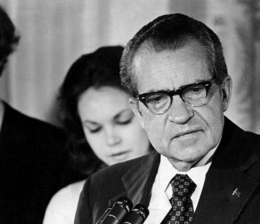 Should Congress Try to Impeach President Trump? Should Congress Try to Impeach President Trump?