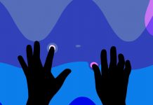 What Is Your Favorite Musical Instrument? What Is Your Favorite Musical Instrument?