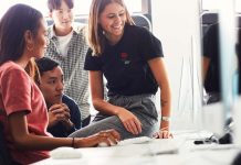 Bringing Computers to Life Bringing Computers to Life