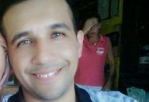 HOW HAS TECHNOLOGY CHANGED EDUCATION? HOW HAS TECHNOLOGY CHANGED EDUCATION?