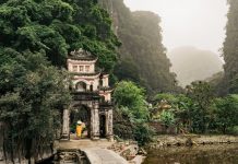 How Much Do You Know About Vietnam? How Much Do You Know About Vietnam?